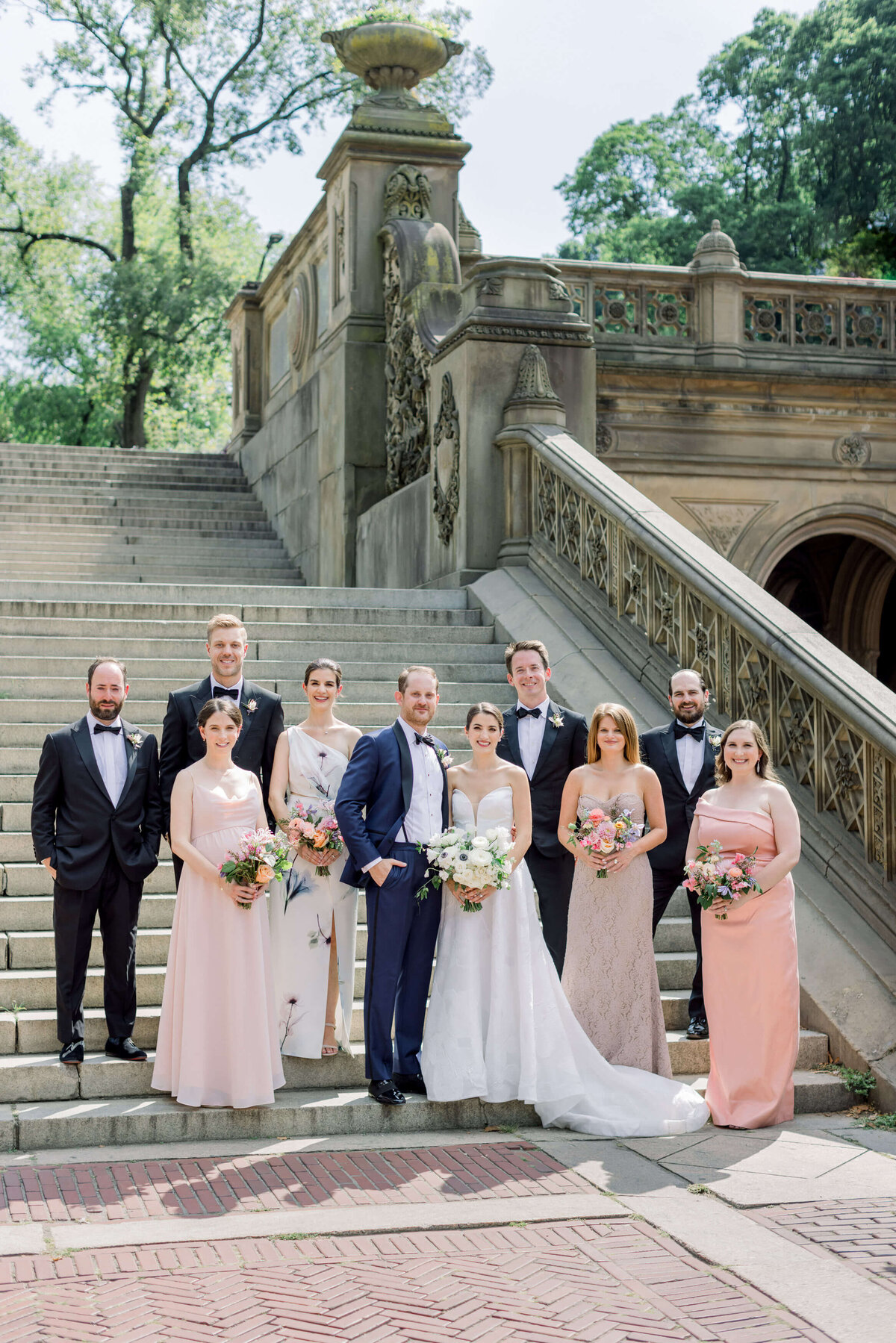 Tavern_on_the_Green_Wedding_023