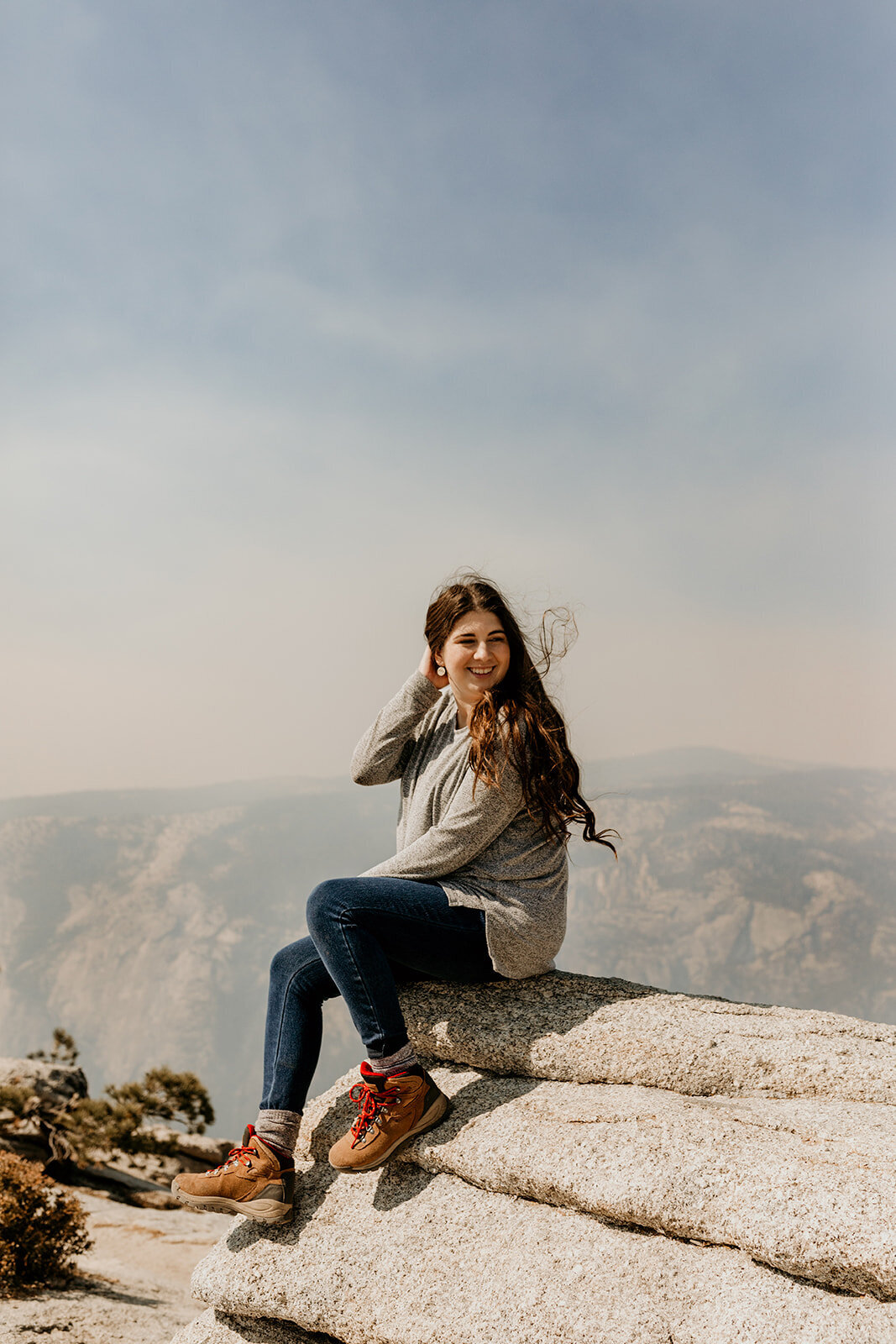 yosemite1