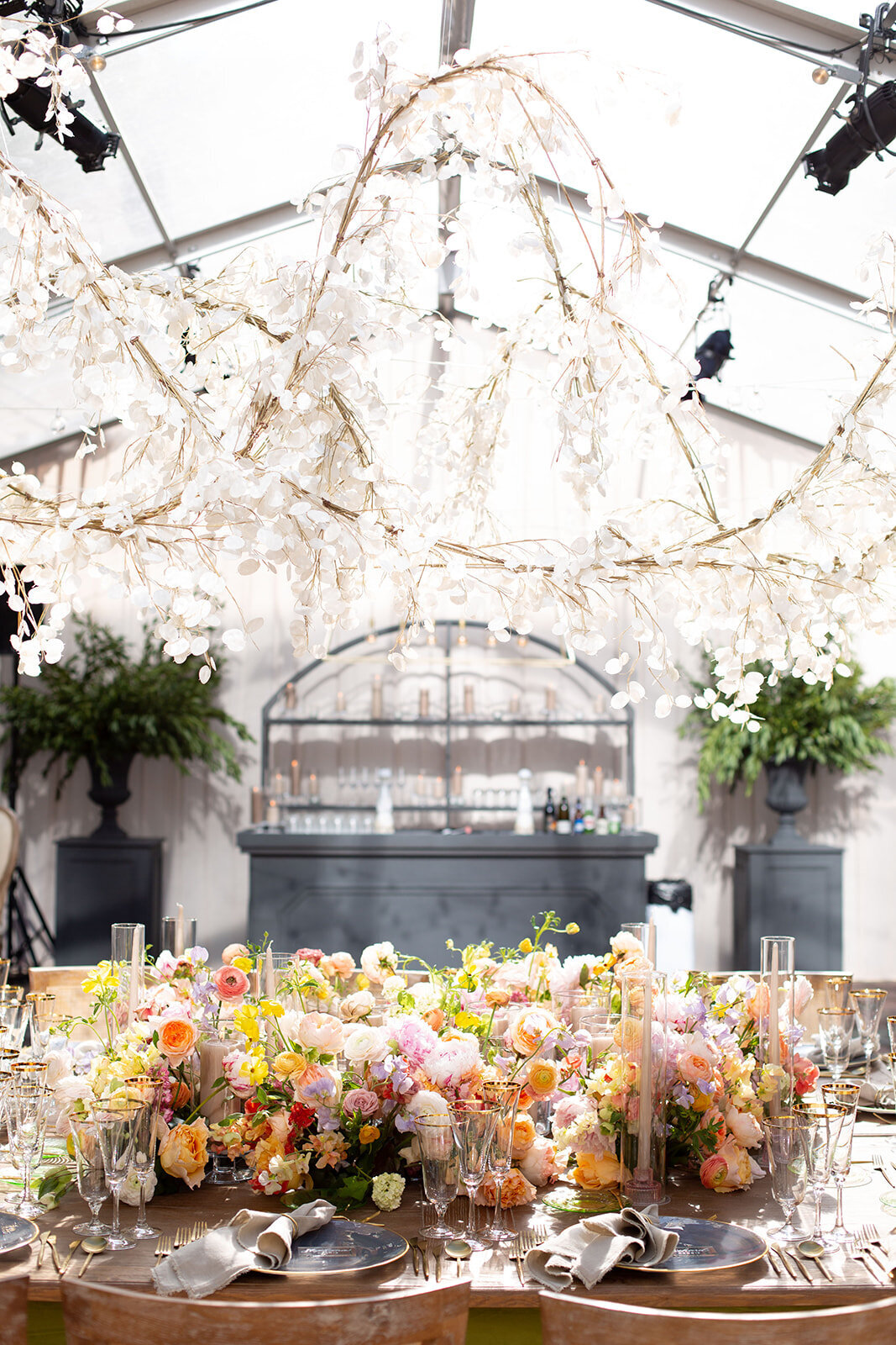 Abby and Adam Wedding - NPP510