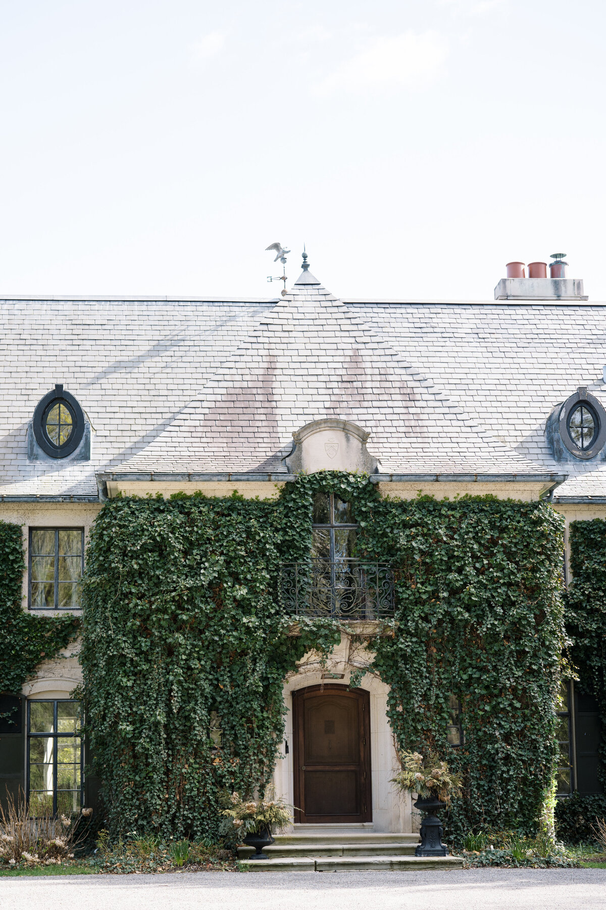 Bride-Groom-Candid-Moments-Greencrest-Manor-Wedding6