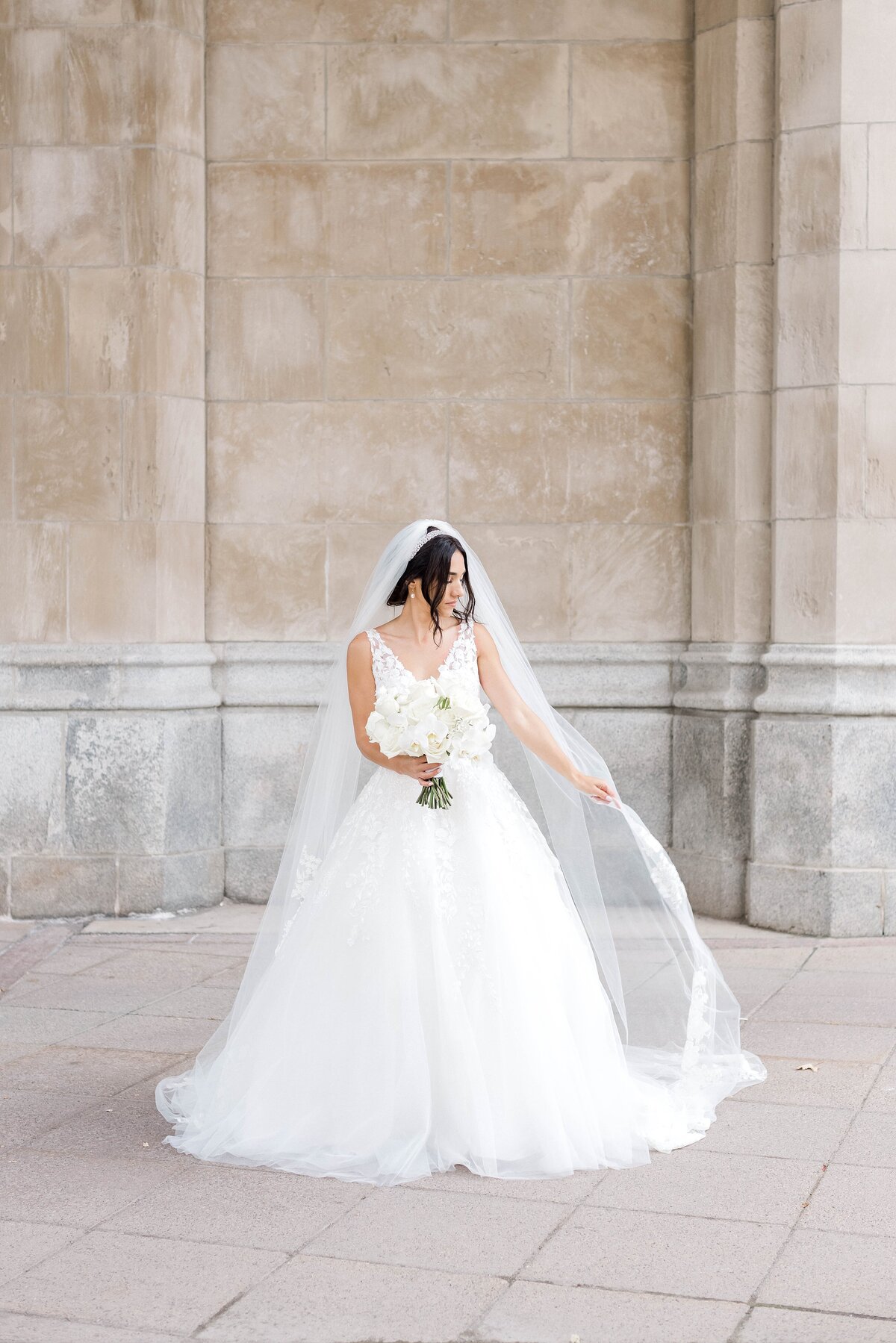 FairmontWedding_ChristinaRob_StephanieMasonandCo_0016