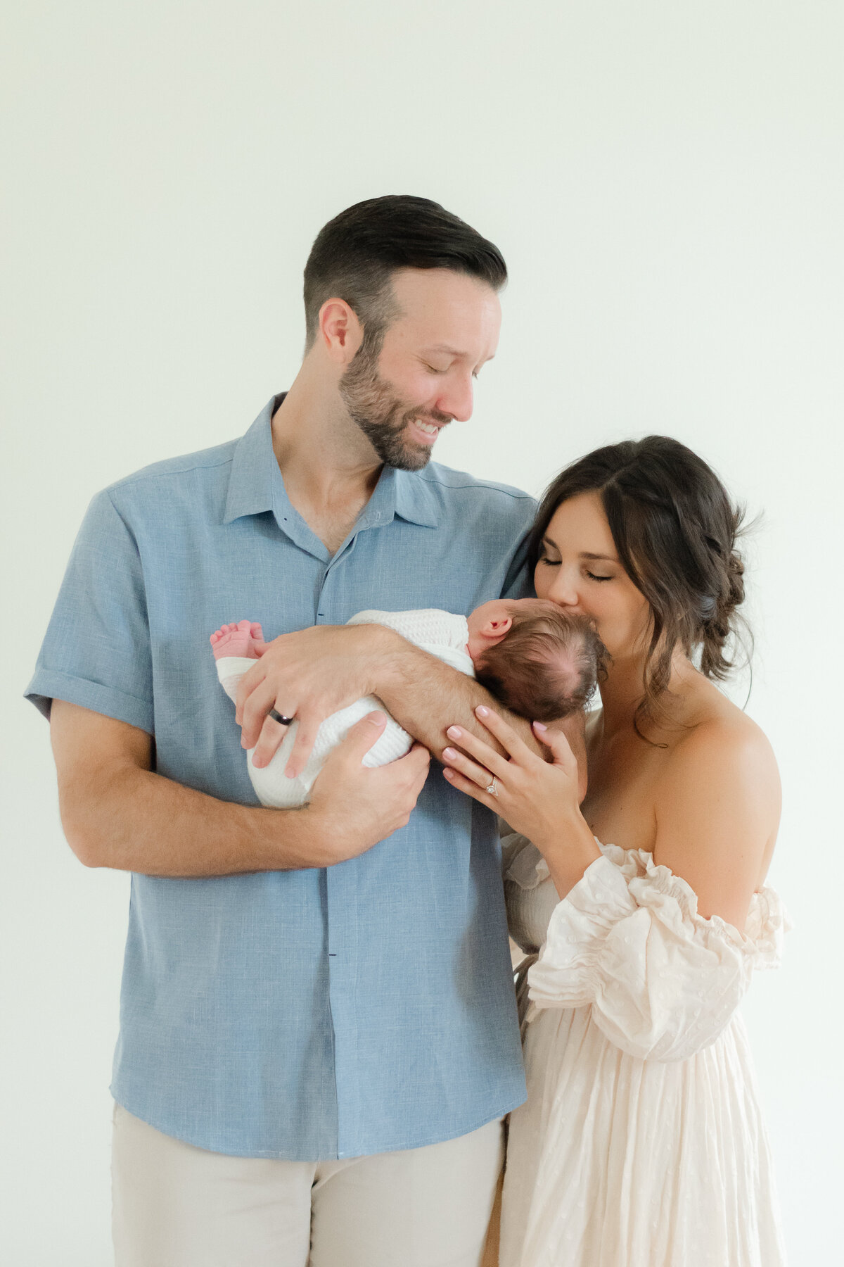 winston-salem-newborn-photographer19