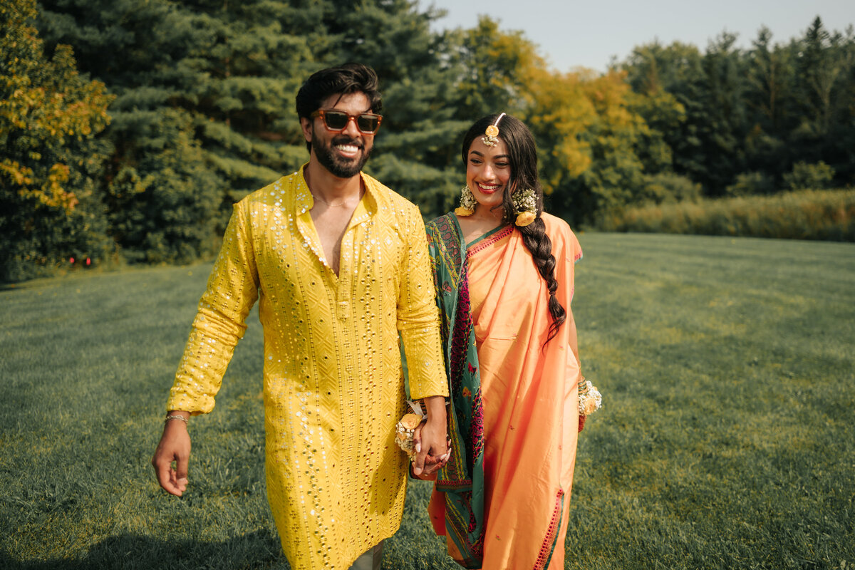 Visuals By Nihal - Shariq Raisa Holud- 19