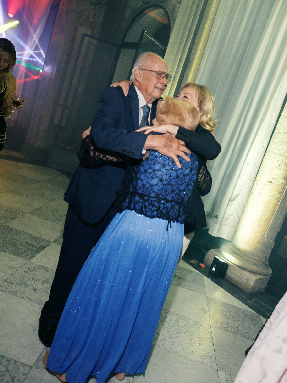 Luxury-Destination-Wedding-Italy-Villa-La-Torre-Di-Pila-Bre-Jane-Photography-Film-156