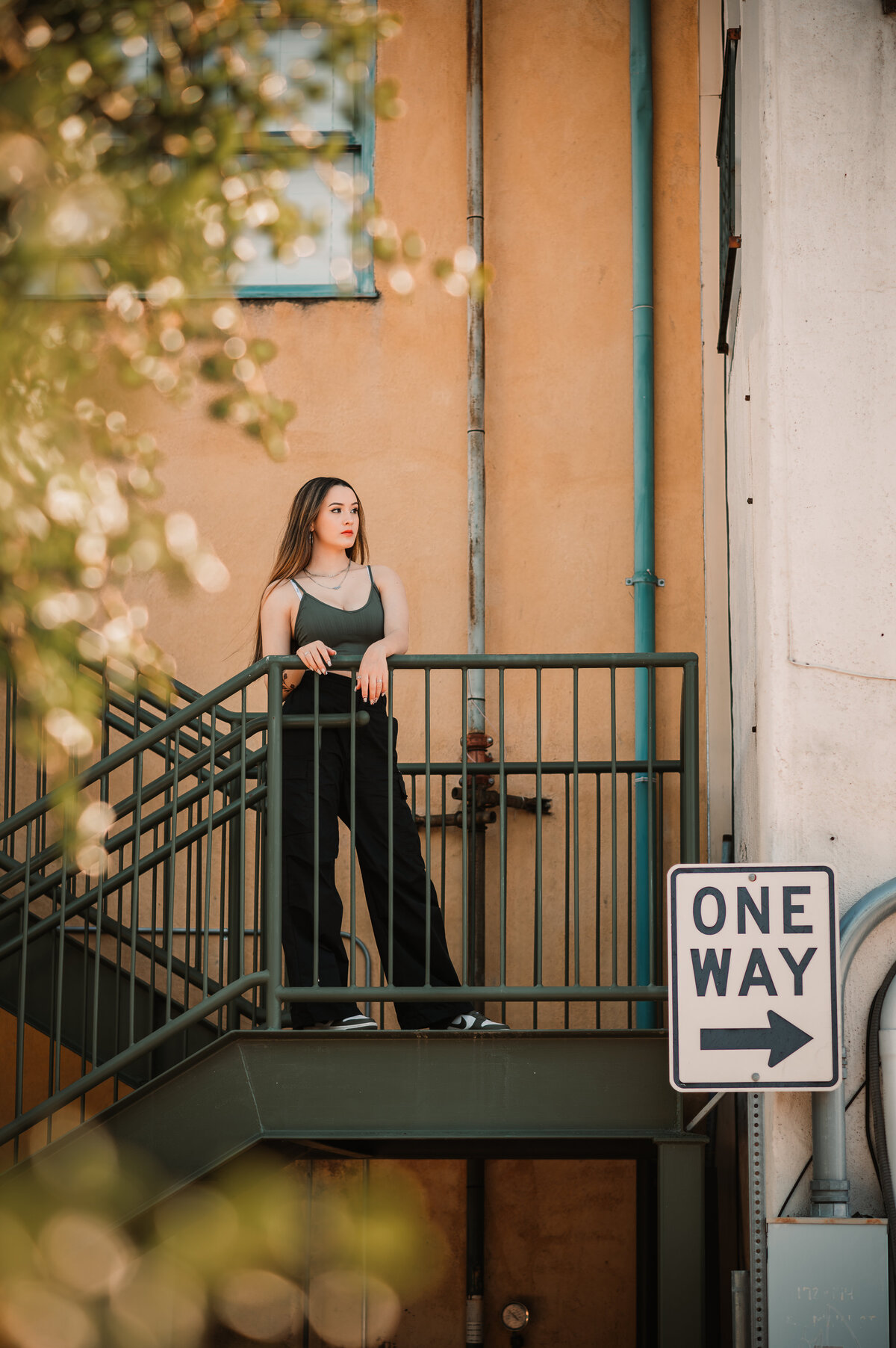 Rosie-ElCajon-print8