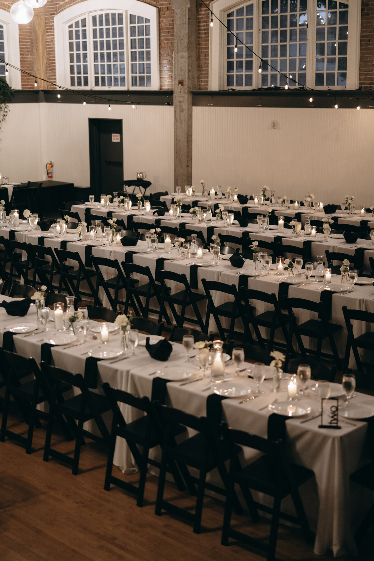 the-evergreen-portland-oregon-wedding-reception-5