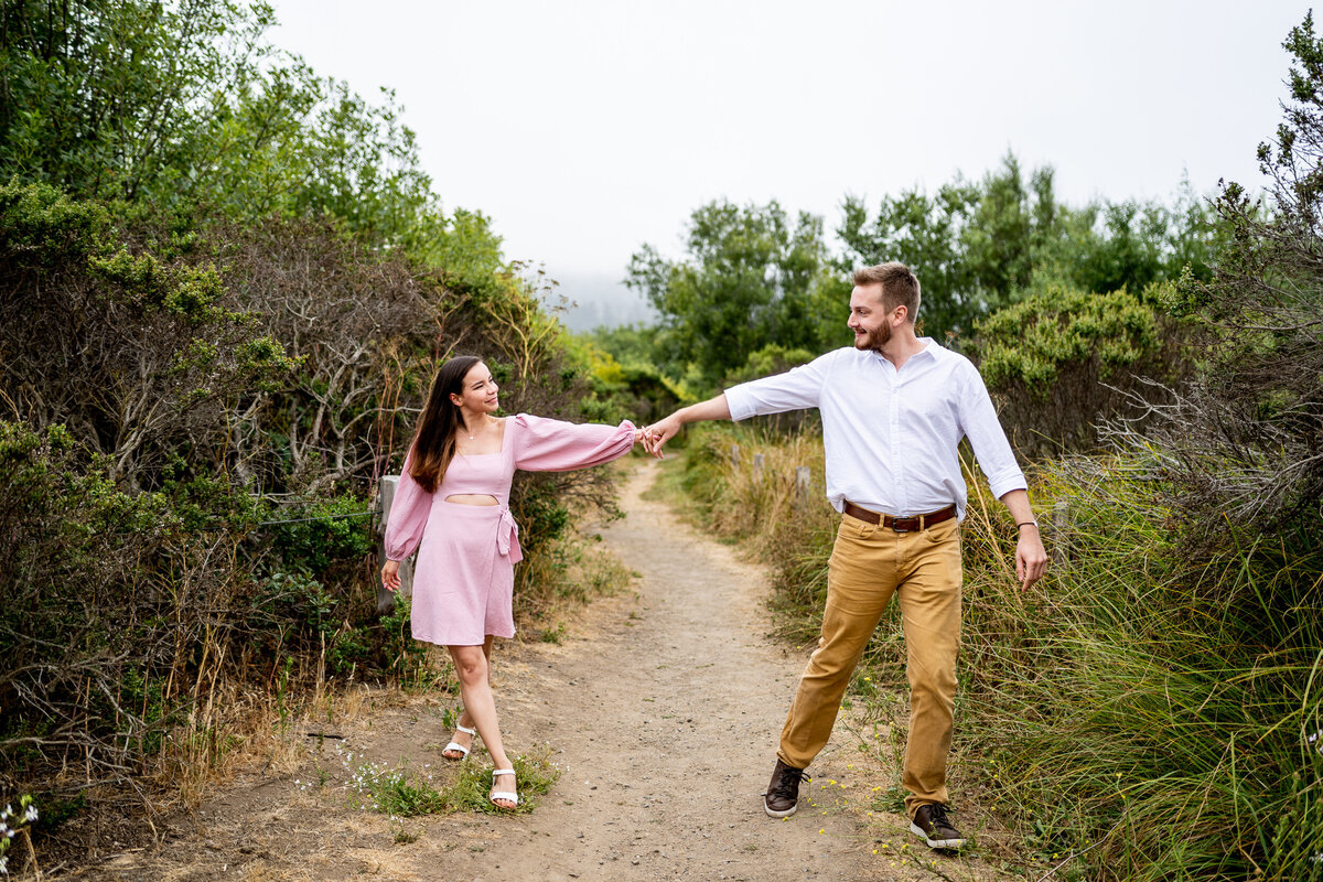 san-francisco-engagement-photography-2025-040