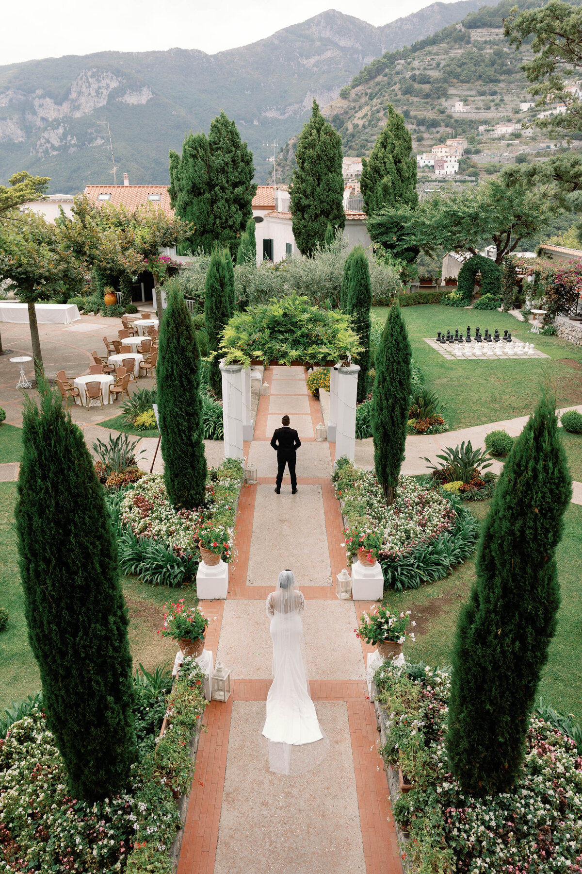 620Erin_Keith_Wedding-1476