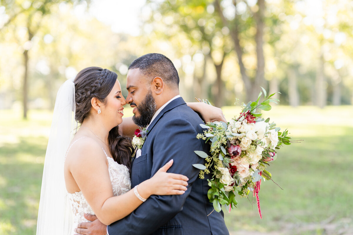 Villarreal Wedding-88