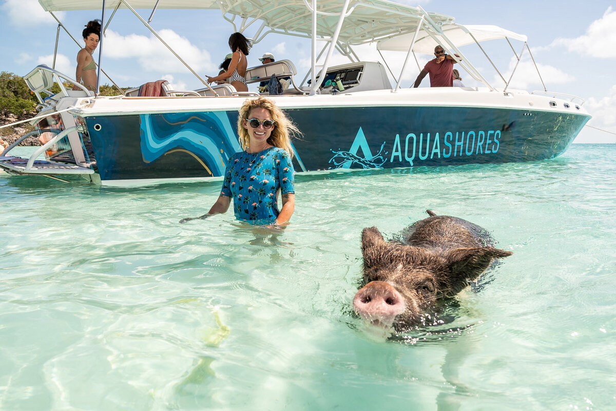 Aqua-Shores-Exuma-183