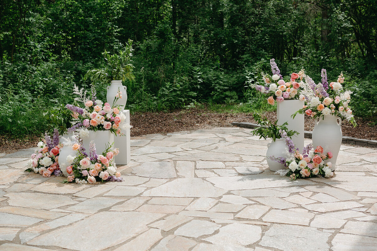 A+T _ Sparrow Lane Wedding & Events _ Alberta Wedding Photographer0409