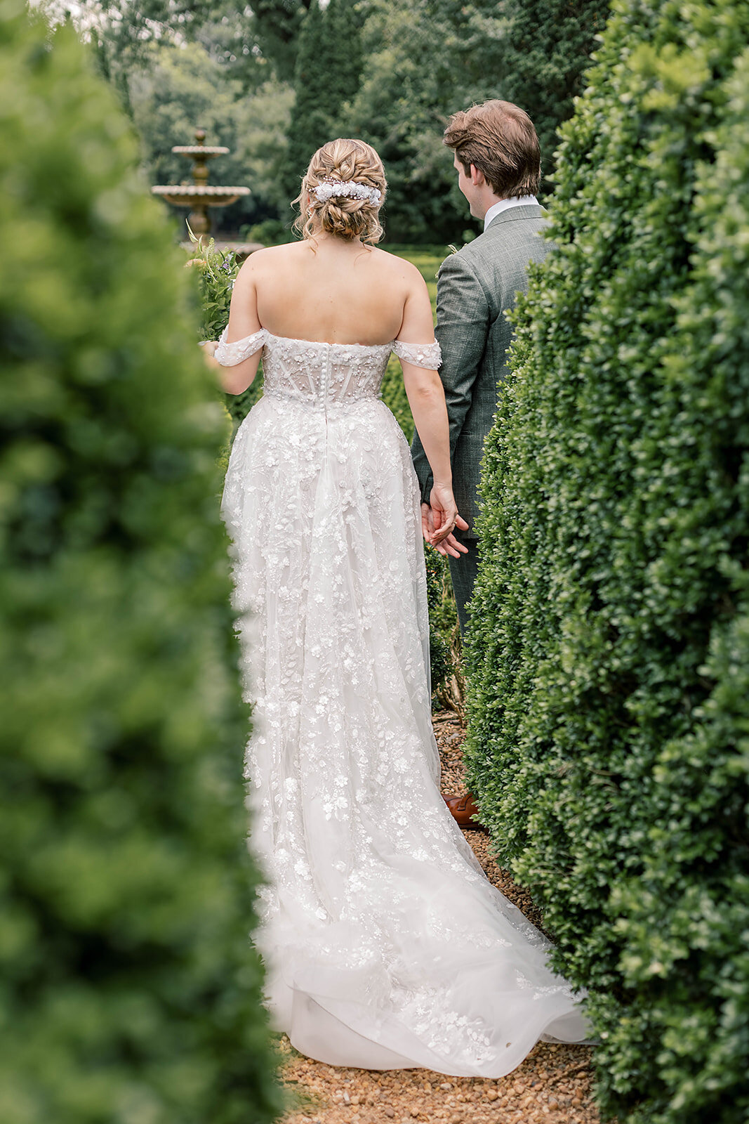 BARNSLEY RESORT WEDDING-9876