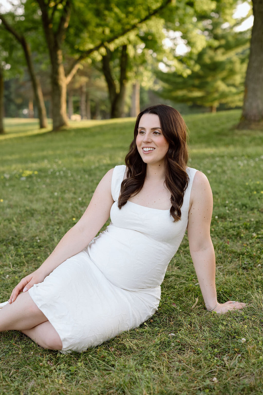 Madison&LukeMaternity-309