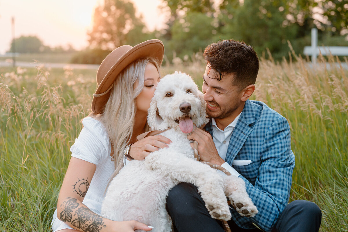 fargo-north-dakota-engagement-session-julianna-mb-photography-15