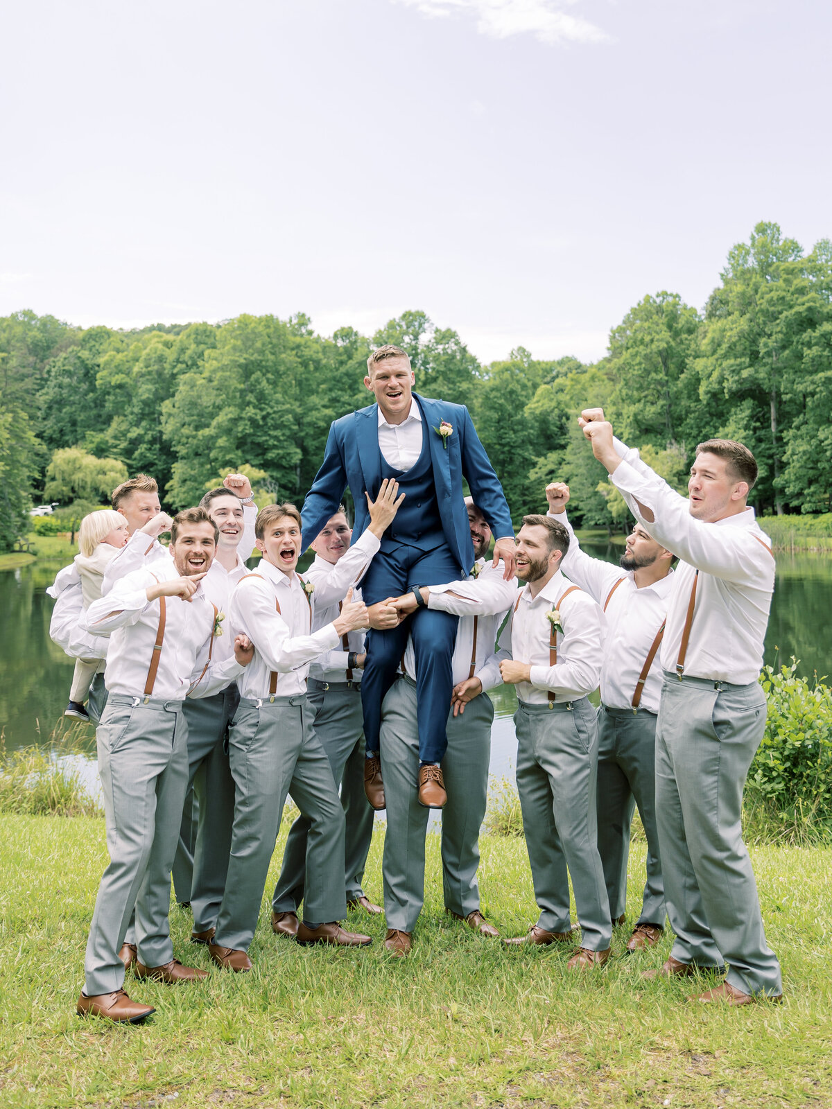 TheMillerWedding-12
