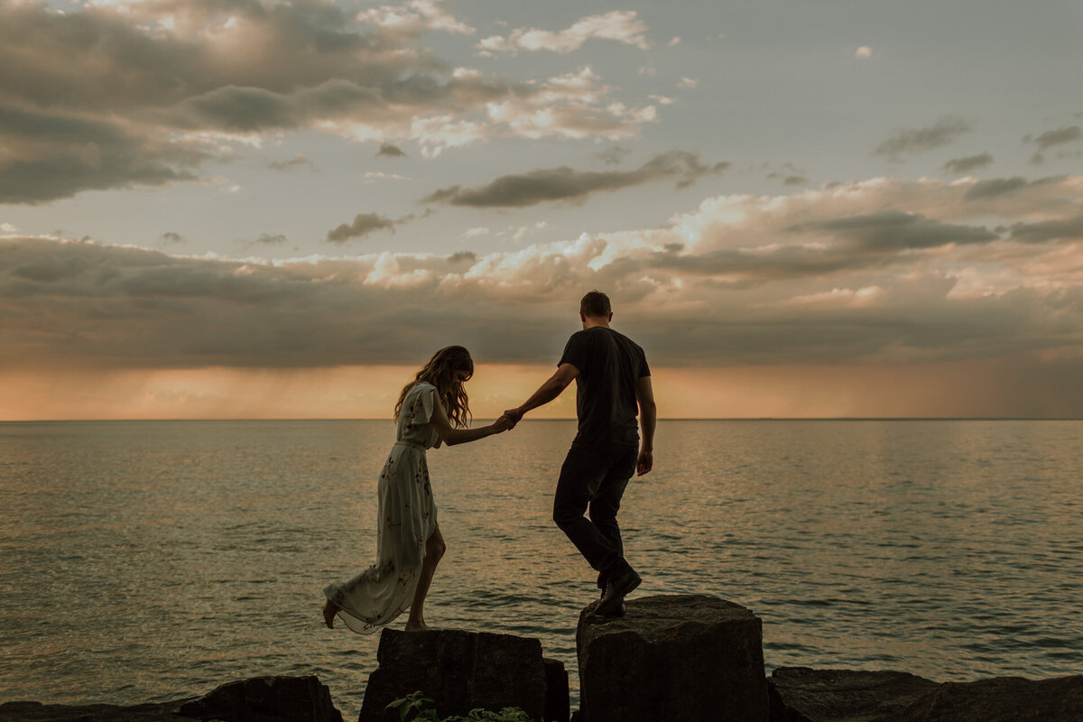 niagara-on-the-lake-toronto-wedding-photographer-58