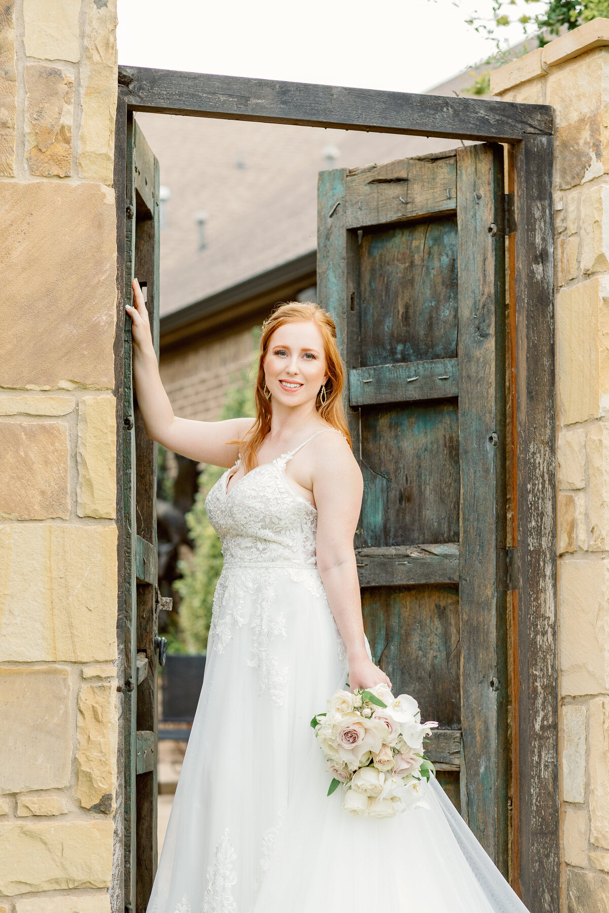 Mallory Bridal Portraits-0054