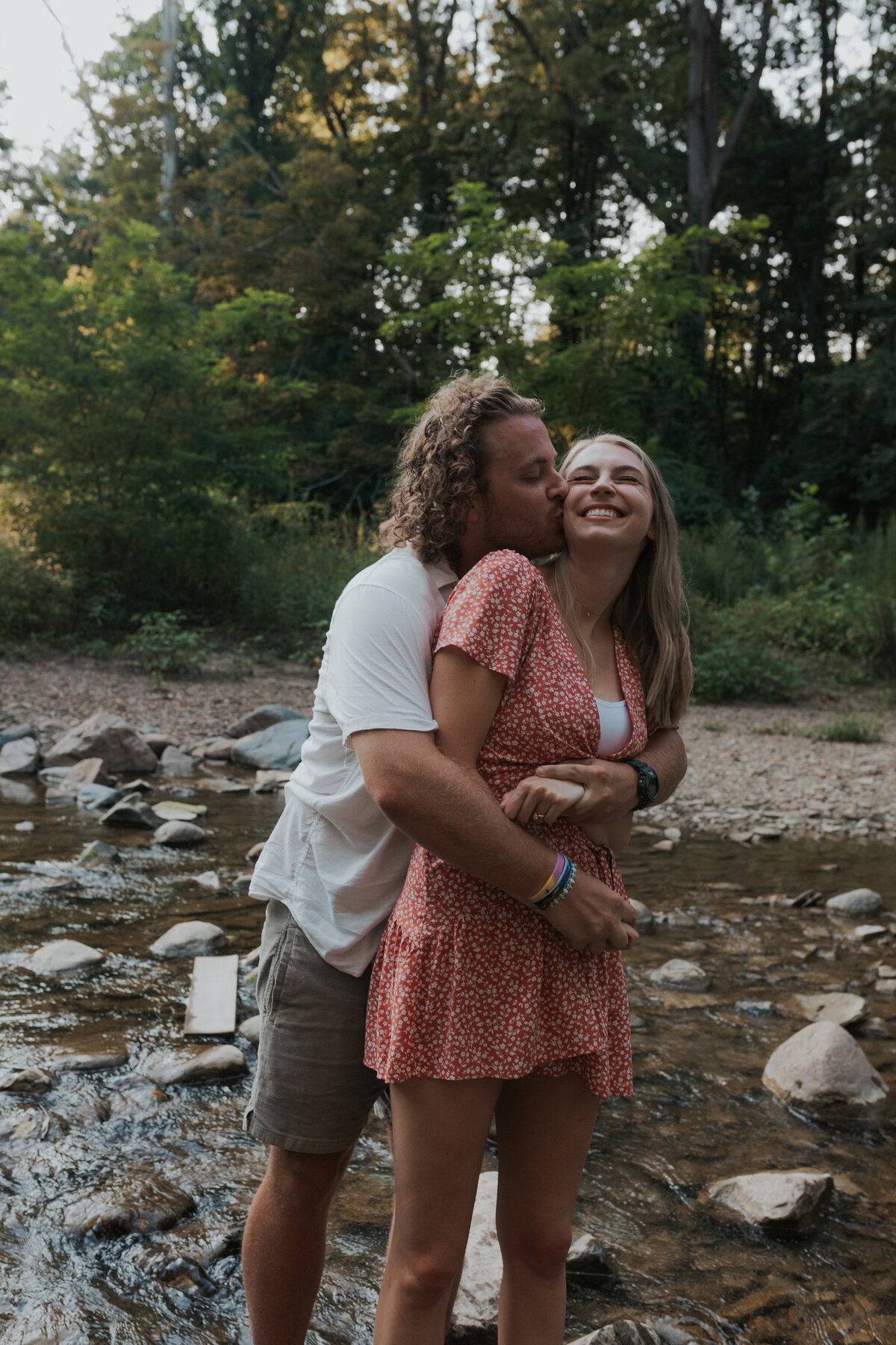 LS_CBPhoto_2020-887