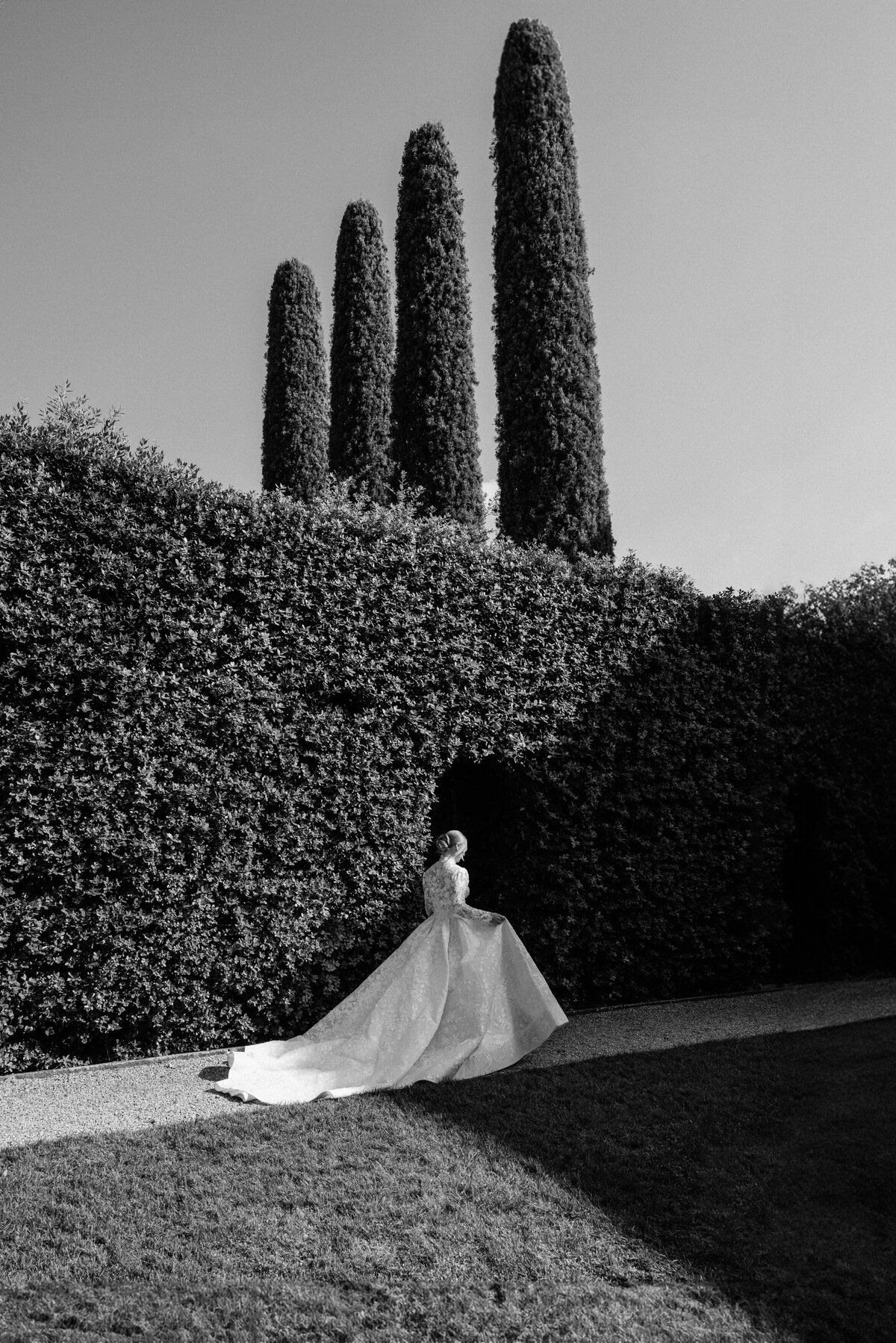 wedding photographer in Italy and France 163
