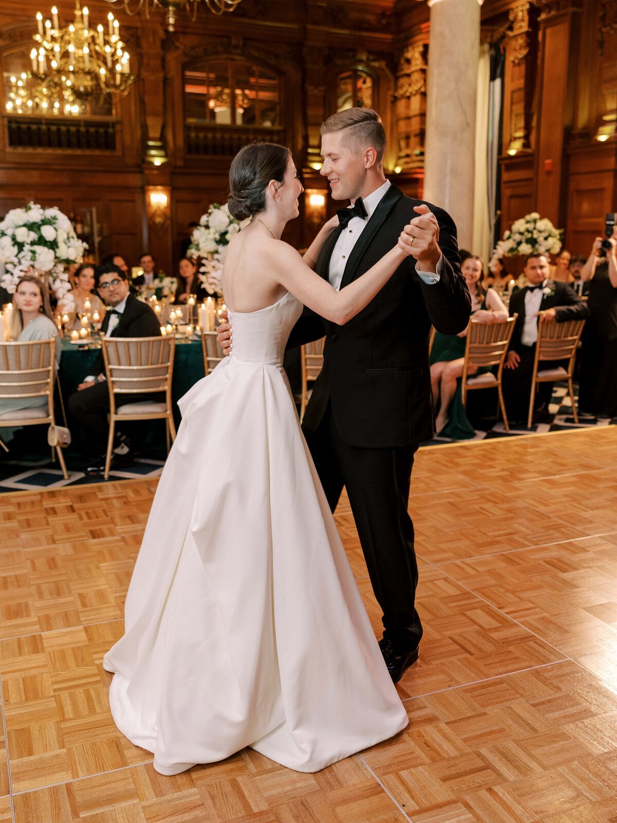 Danielle-Defayette-Photography-The-Willard-Wedding-DC-937