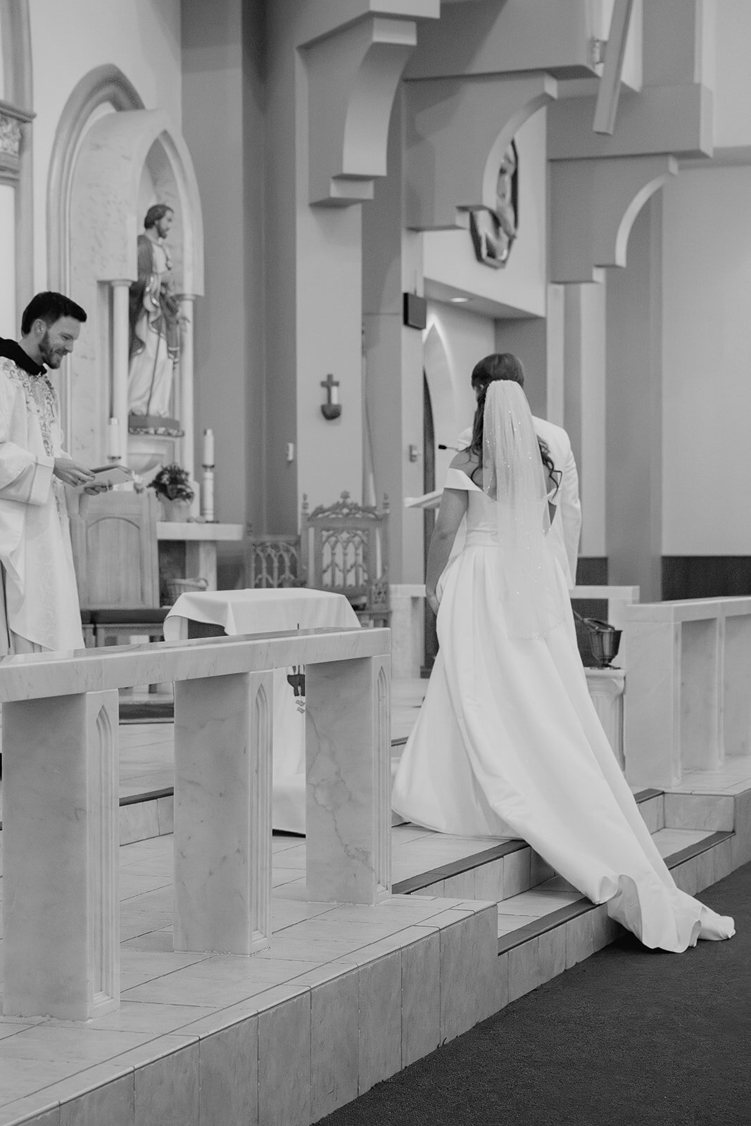 Luxury-Wedding-Austin-Texas-Photographer-Erin-Marcin-Photography263