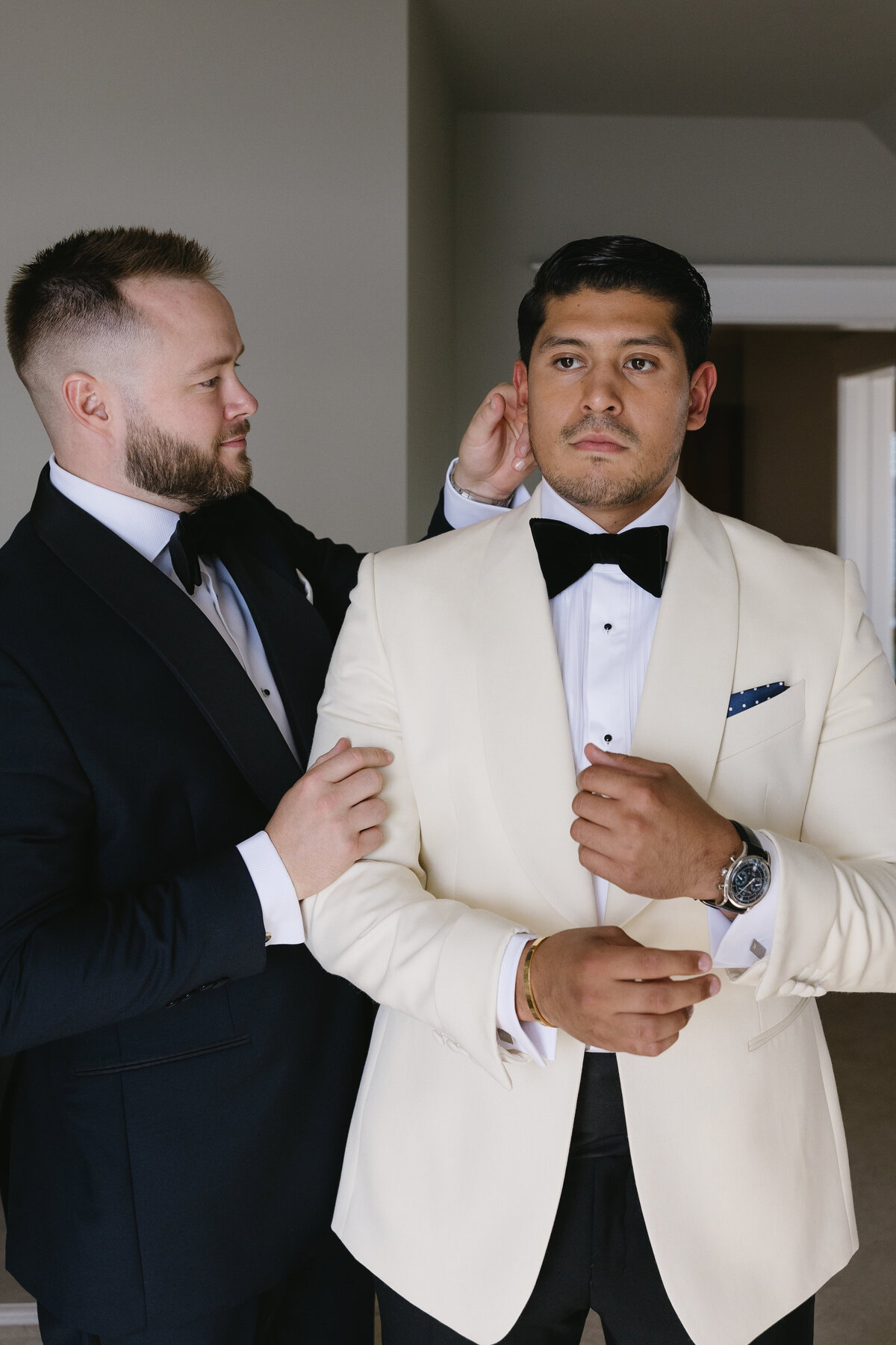 kathryn-mclaren-photo-the-polygon-vancovuer-queer-wedding-111