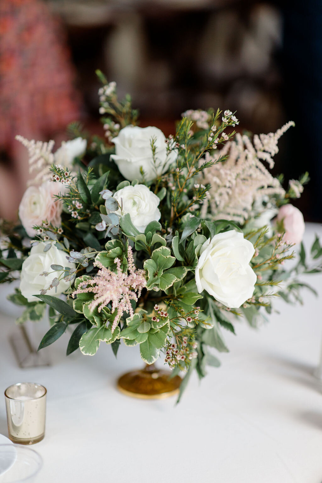 Christina+MichaelD31