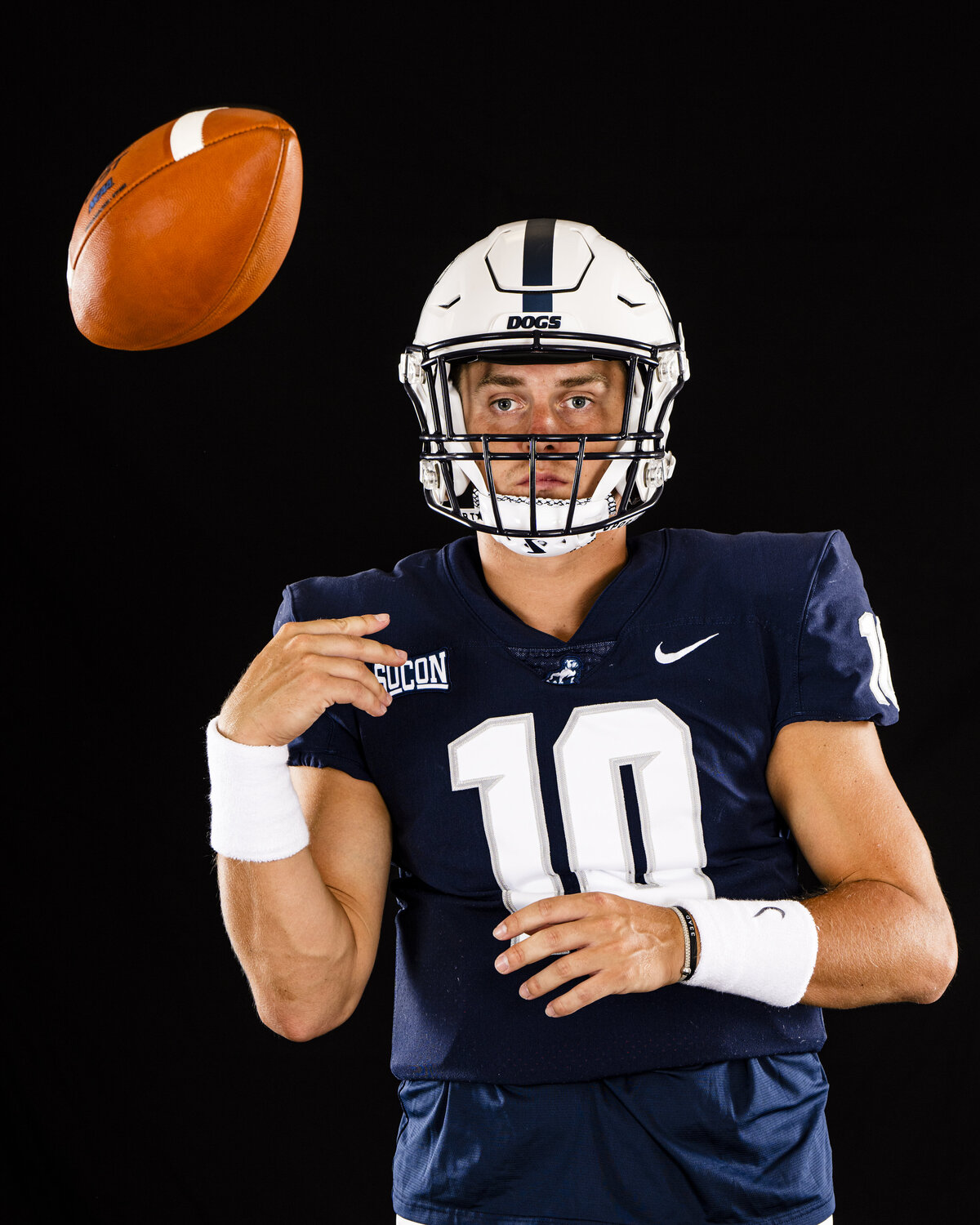SAM_FB_Media Day_07252023--003163