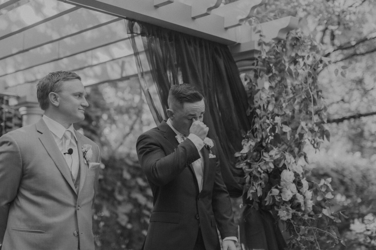 wedding-boise-maggie-josh-99