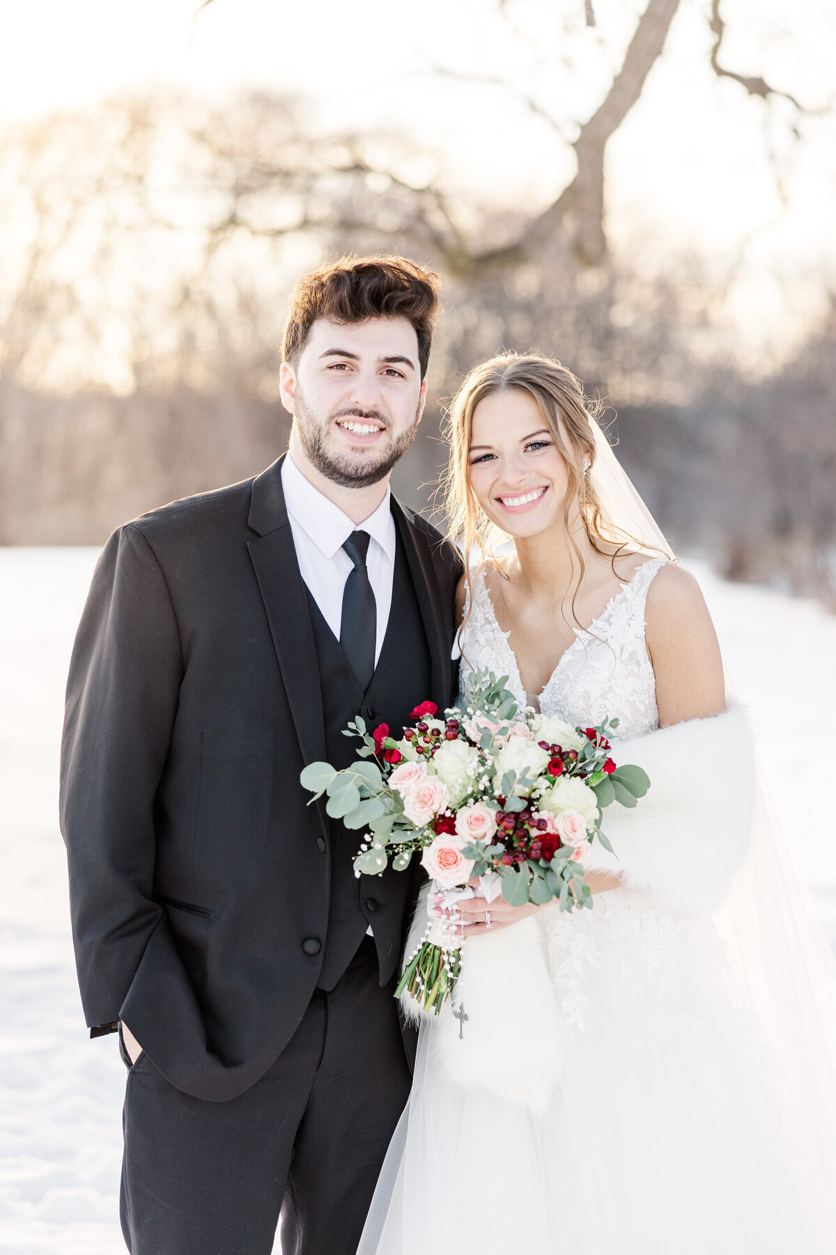 st-charles-WI-winter-wedding-photography-43