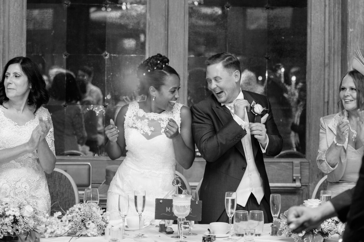 Fawsley-Hall-wedding-photography-1104