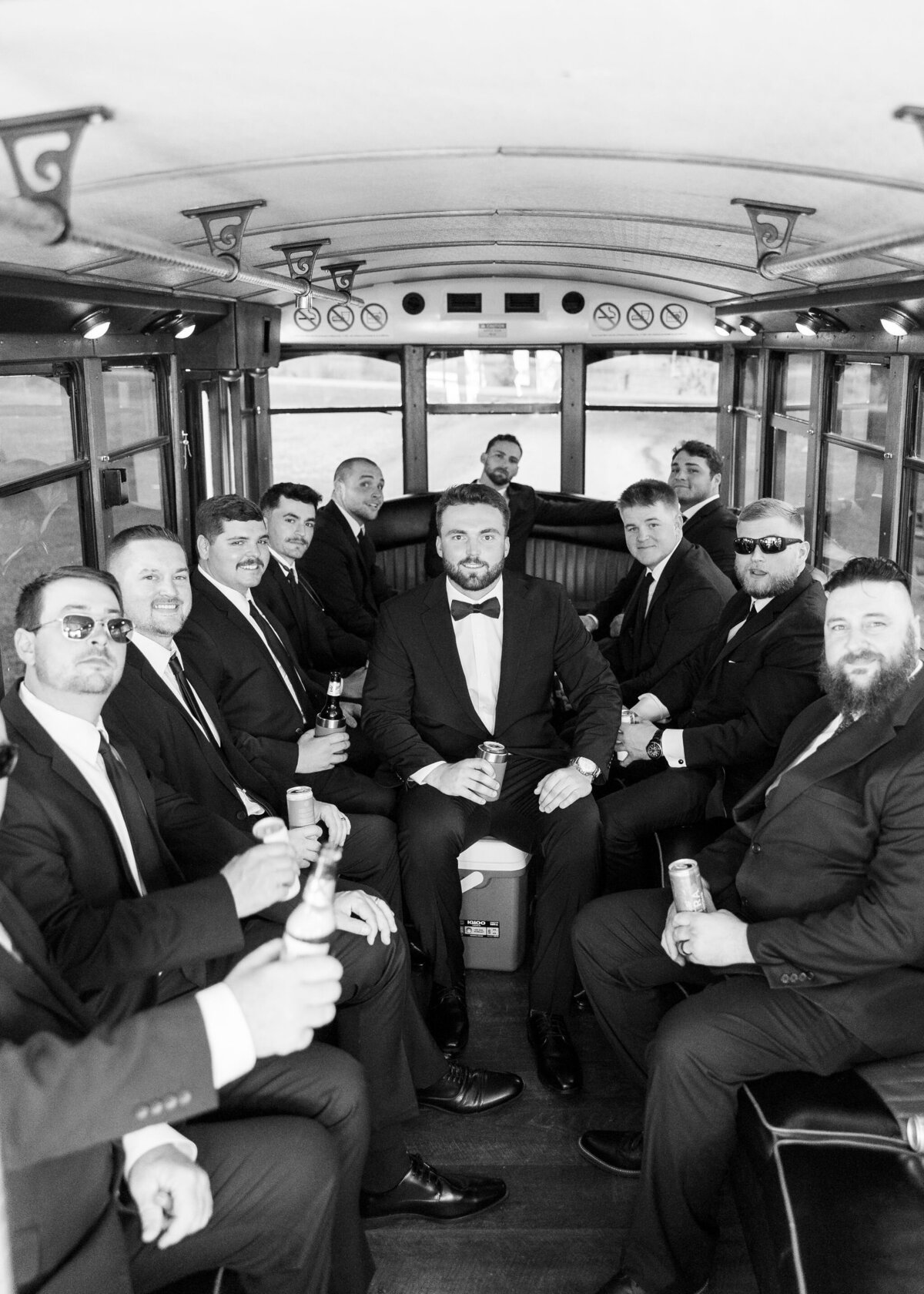 MECHE_PRECEREMONY-167