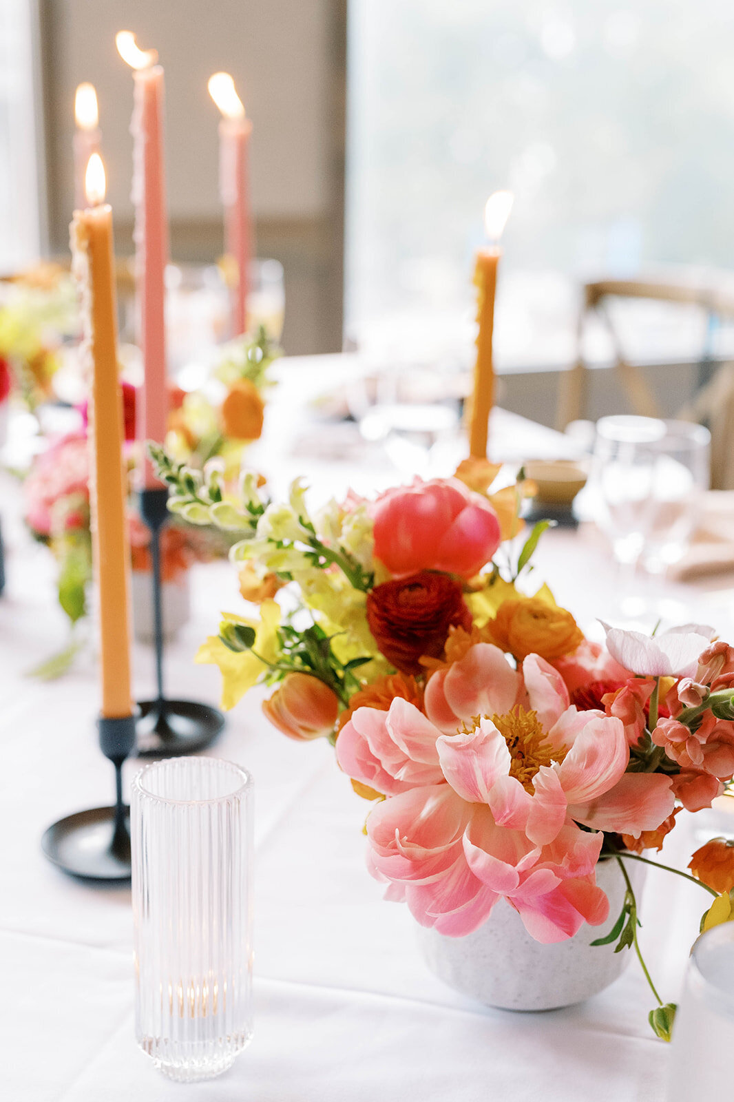 KMW-Rose-Bowman-lake-lanier-wedding-334