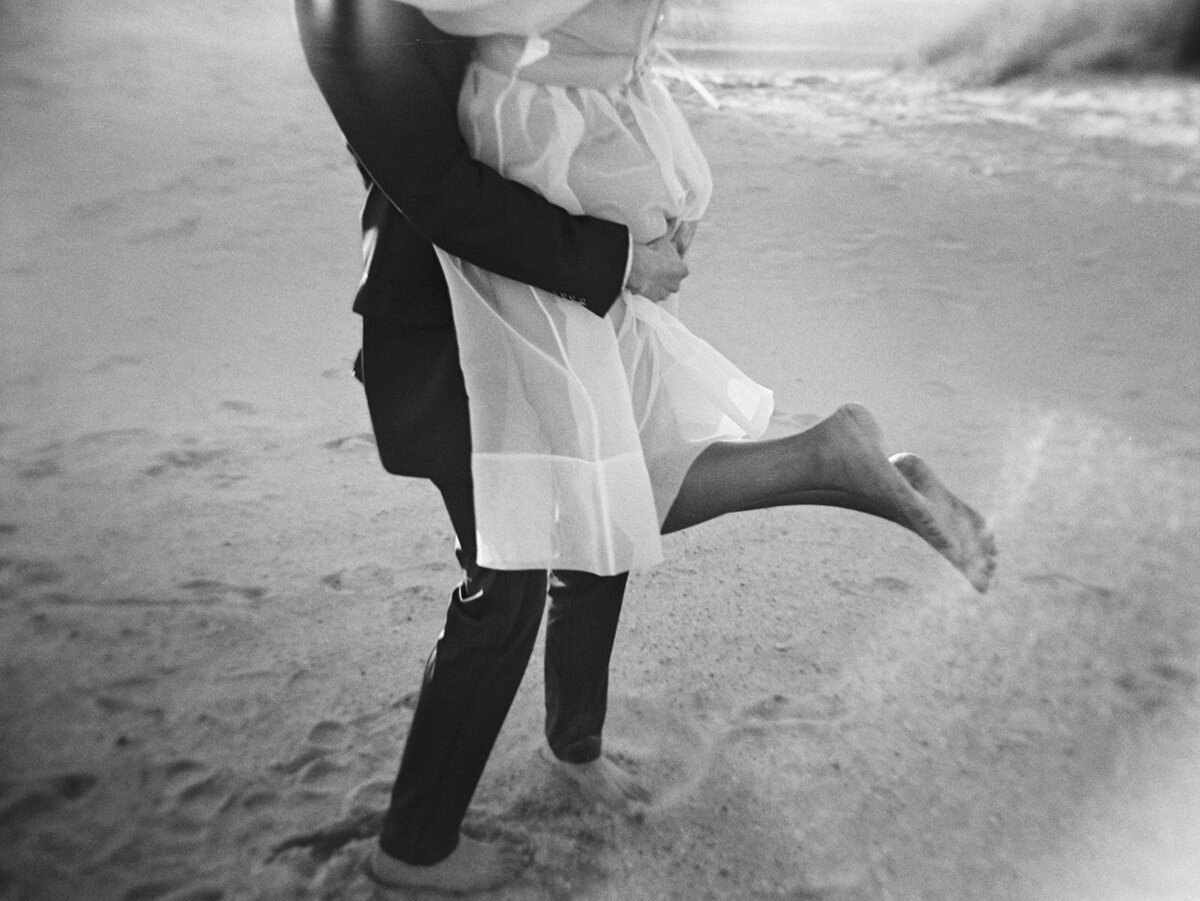 Katelyn+Chris-Engagement_AmandaCastlePhotography-114