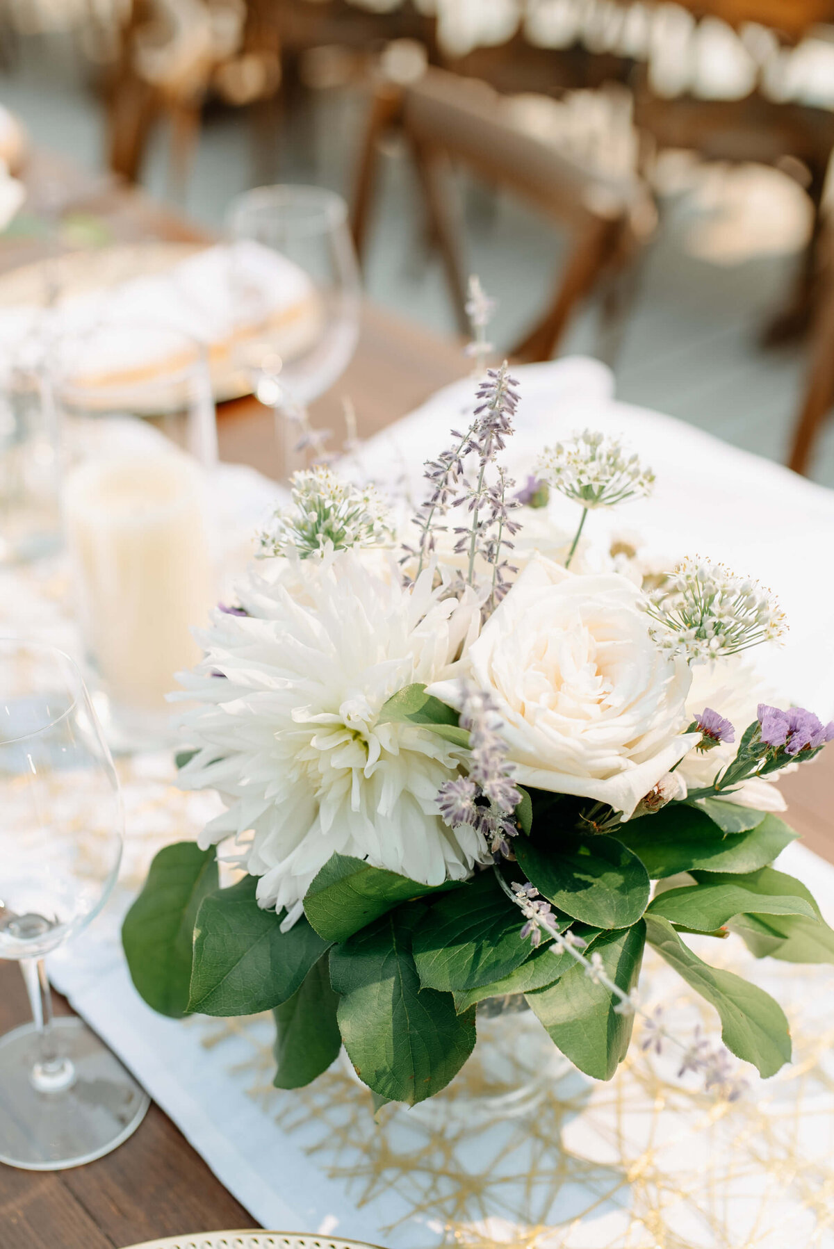 Kelowna-wedding-photographer (21)