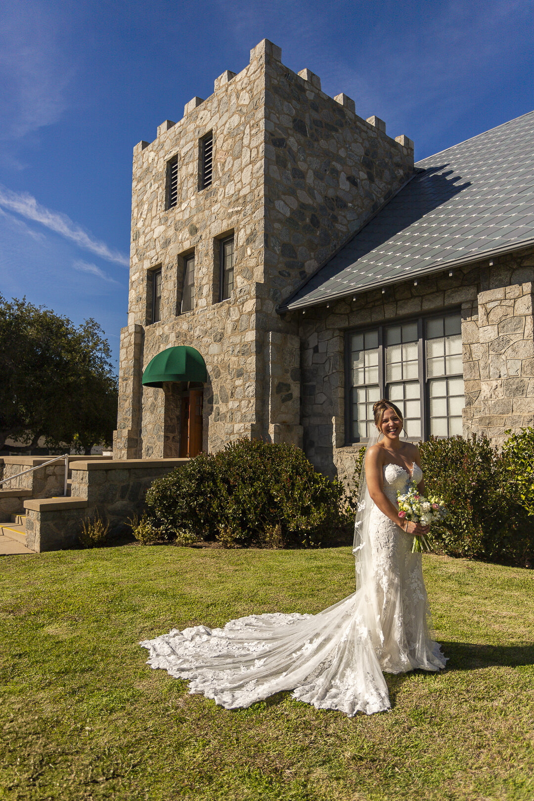 Wedding_Madison+David_021525-154