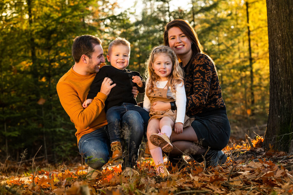 Familieshoot-048