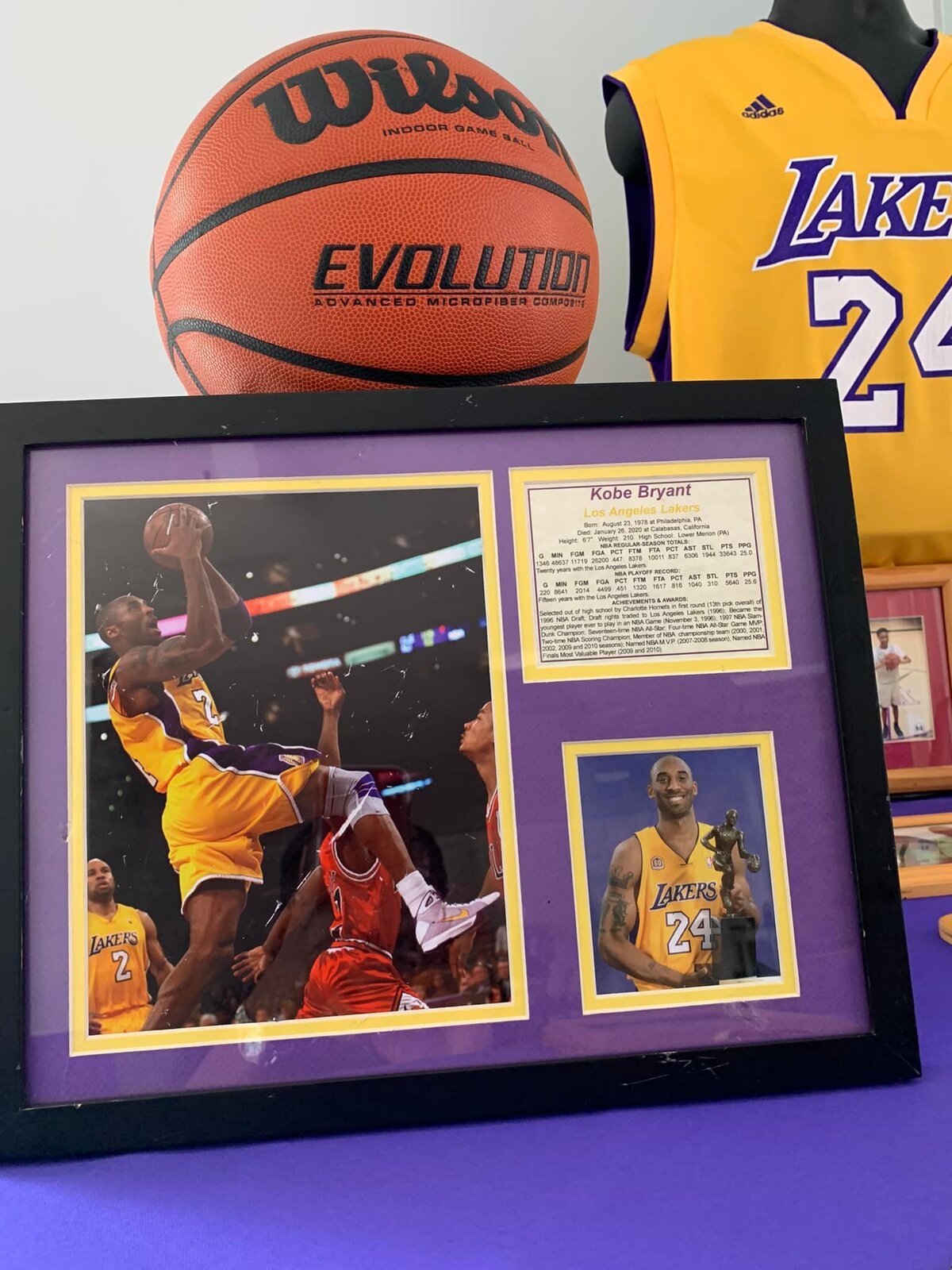 graduation-party-kobe-bryant