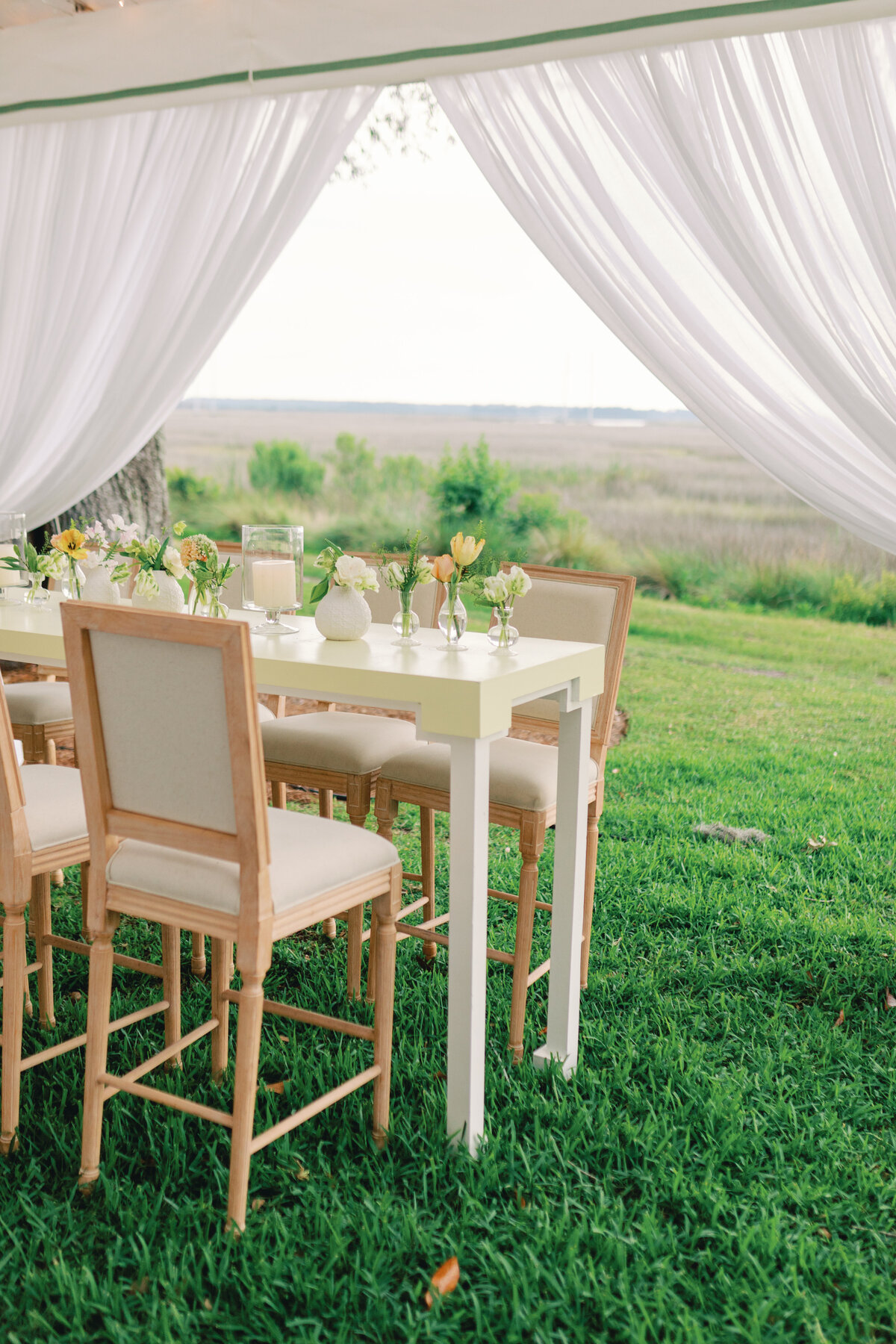 Savannah Wedding on the marsh-38