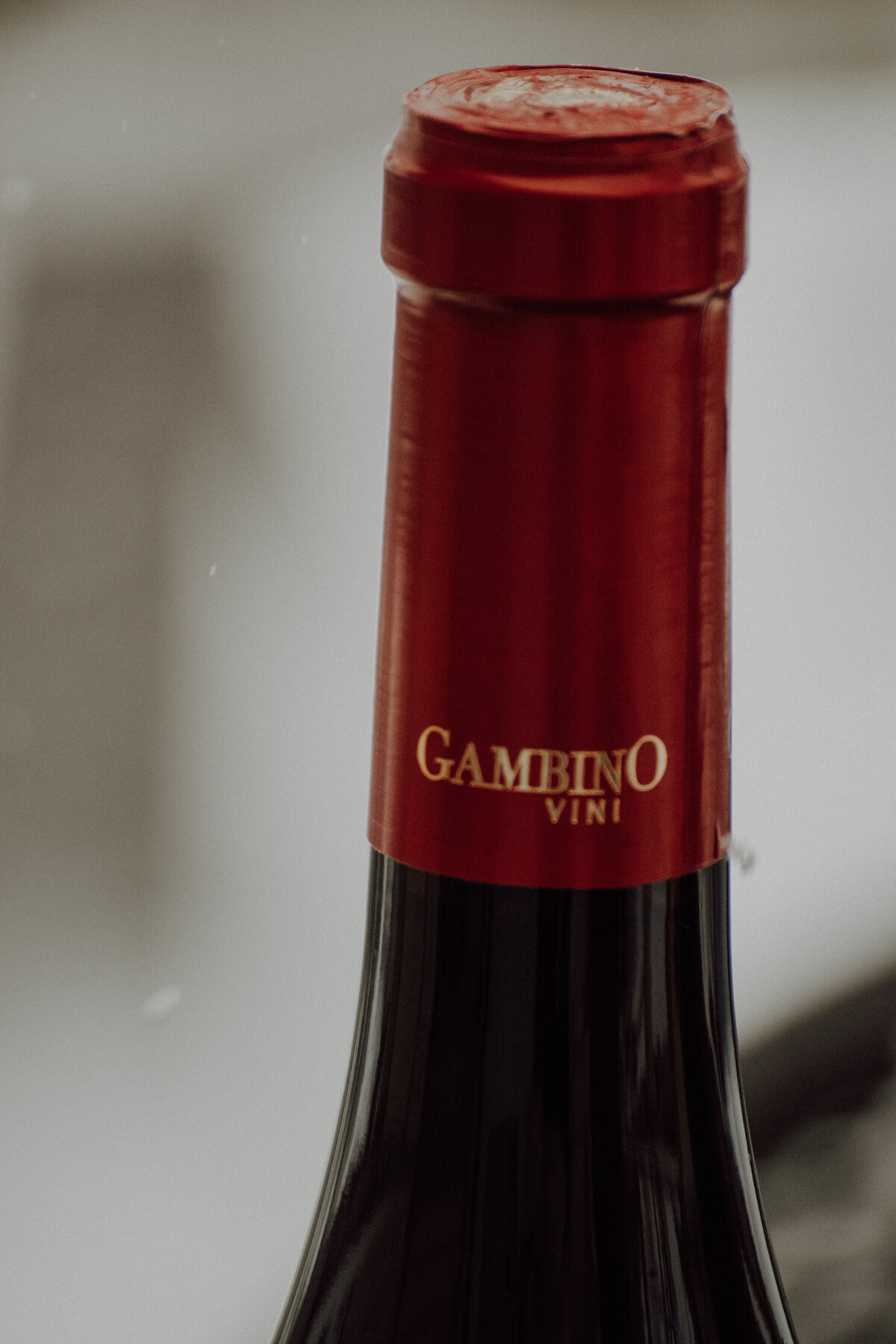 31Dec21_WineGambinoTignanello-24