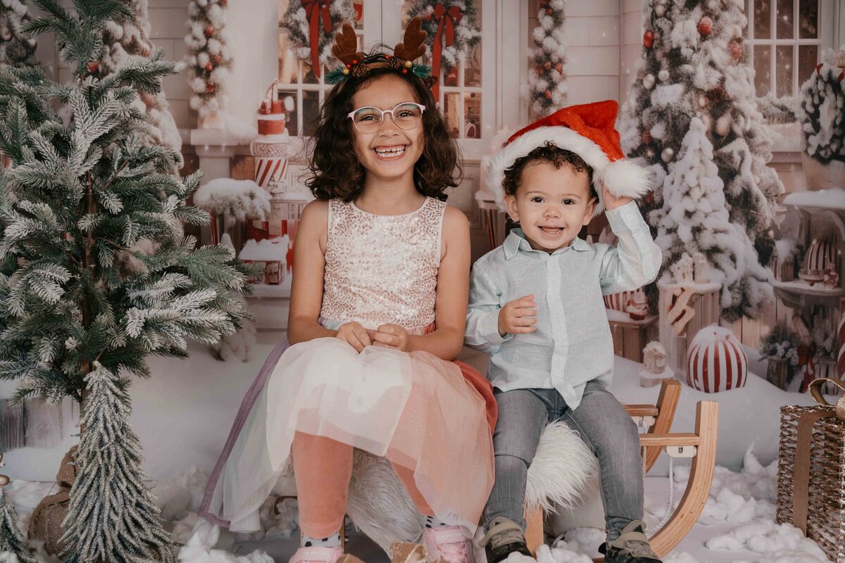 kerstkaart-fotoshoot-amsterdam-noord-leukfotografie-18