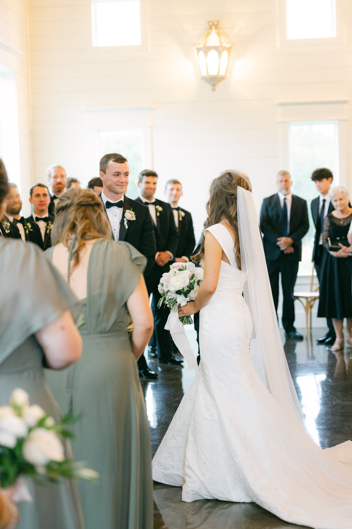 Katherine Horton Photography Olivia & Drew Wedding Day Katherine's Favorites_0189