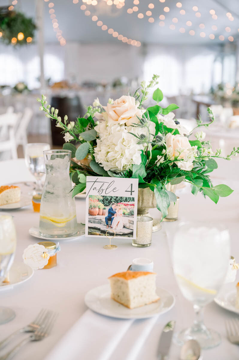 Kayla-Turner-Venue-5126-Oswego-Wedding-82