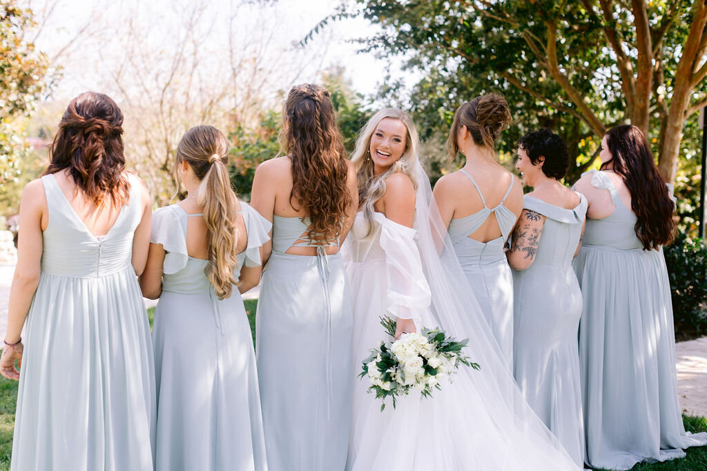 Rachel-Alex-Wedding-129