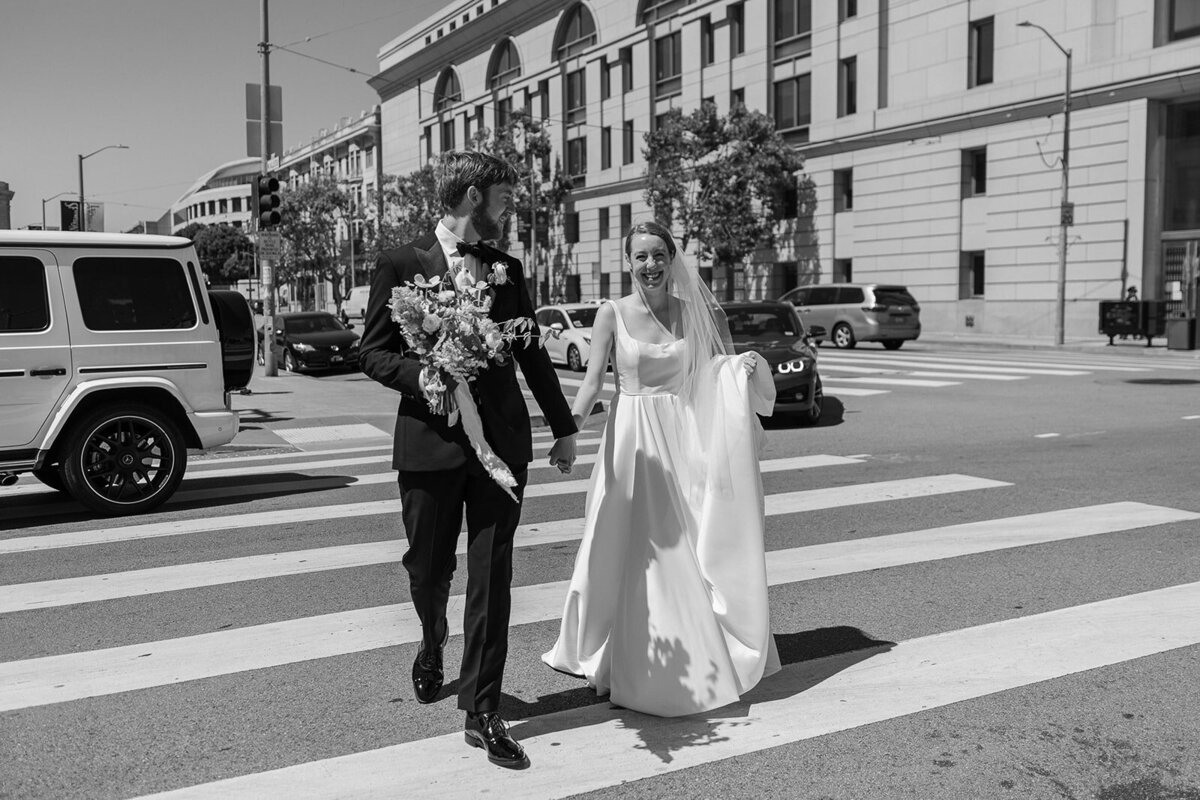 san-francisco-city-hall-wedding-elopement-documentary-best-photographer-wedding-dejauregui-photography-140