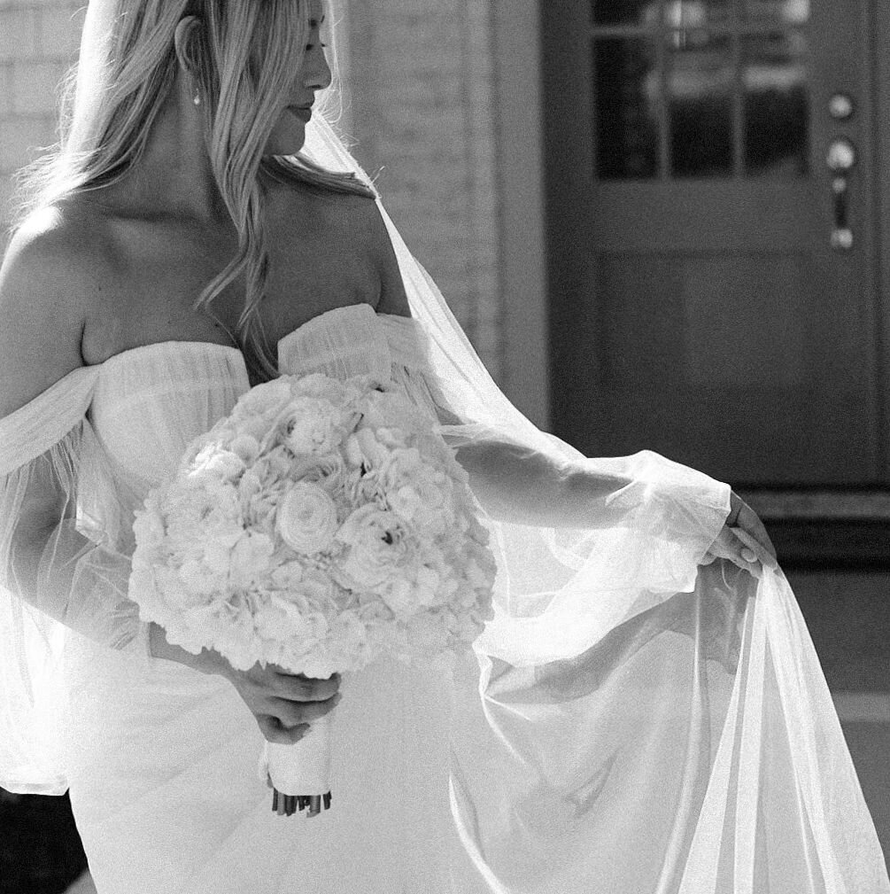 DawsonKenzieTheNestAtRuthFarmsWedding-2