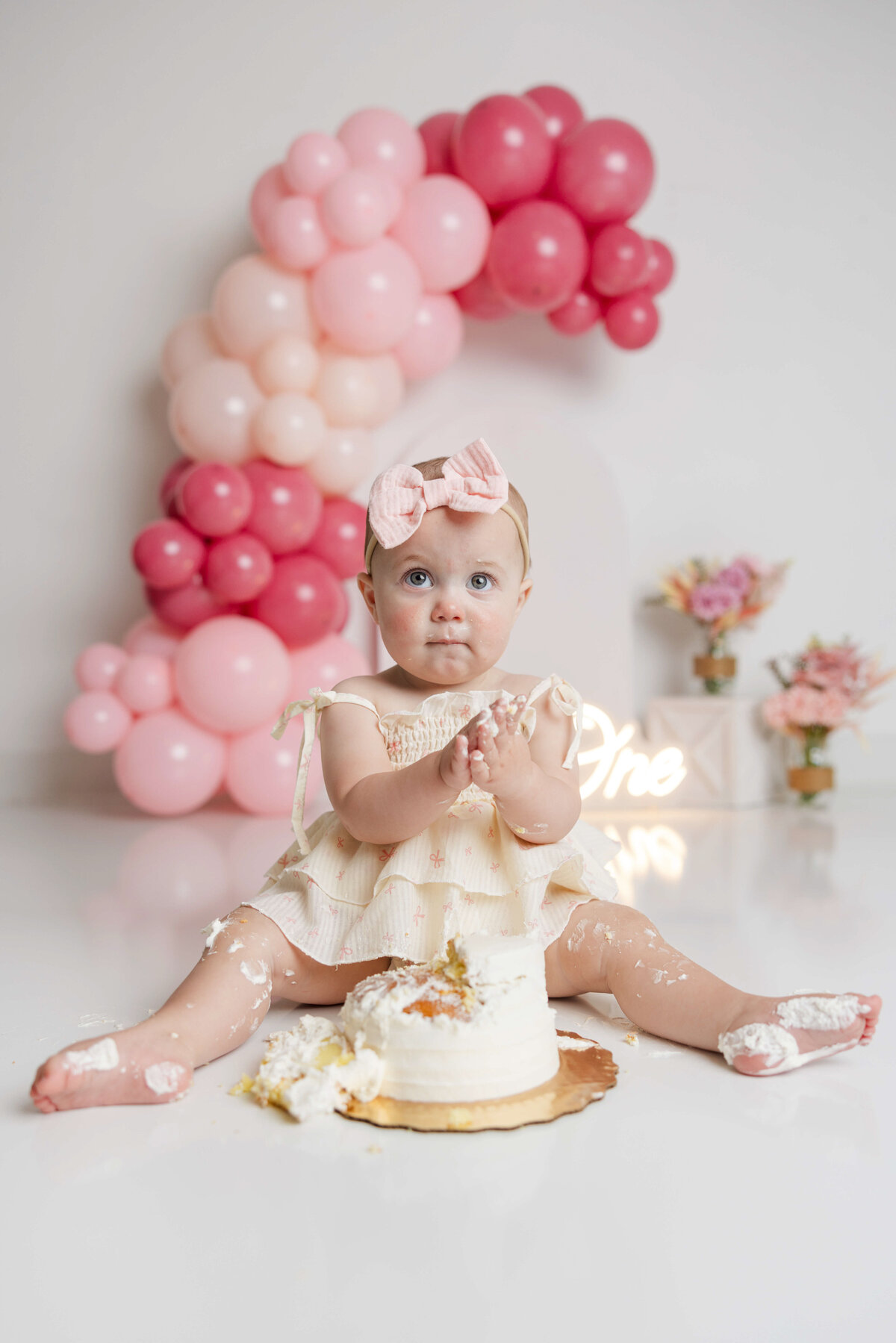 Augusta-Milestone-and-cake-smash-Photography-041