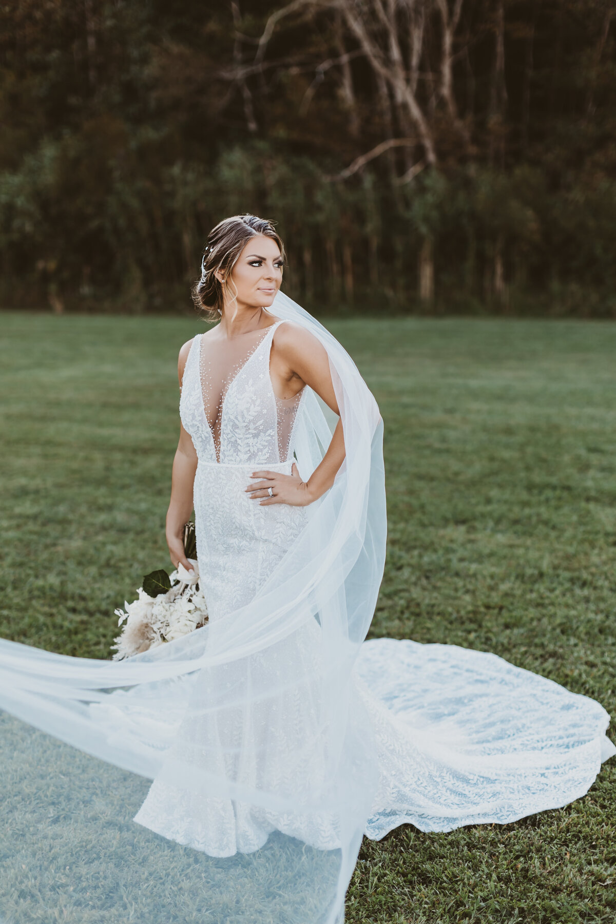 tcwedding-528-Edit