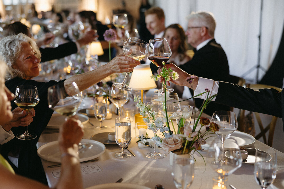 TSP-EMMA+SAM-WEDDING-207