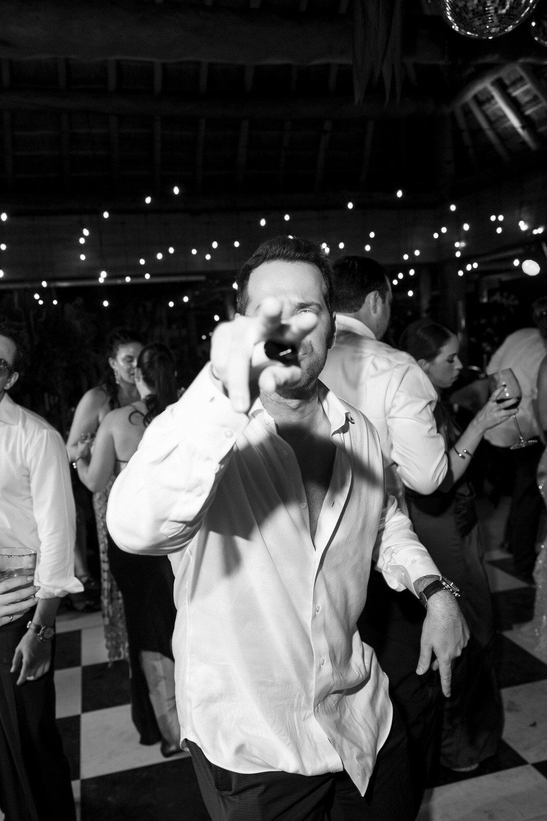 destination-wedding-photographer-enagagement-photography-61